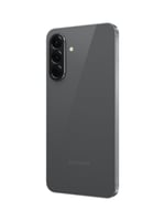 Samsung Galaxy A56 5G 128 GB 8 GB Ram Siyah (Samsung Türkiye Garantili)