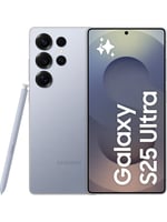 Samsung Galaxy S25 Ultra 512 GB 12 GB Ram (Samsung Türkiye Garantili) Mavi Titanyum