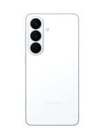 Samsung Galaxy S26 256 GB 12 GB RAM (Samsung Türkiye Garantili) Beyaz