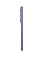 Samsung Galaxy S26 256 GB 12 GB RAM (Samsung Türkiye Garantili) Kobalt Mor