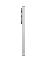 Samsung Galaxy S26 256 GB 12 GB RAM (Samsung Türkiye Garantili) Beyaz