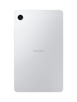 Samsung Galaxy Tab A11 8GB 128GB SM-X130