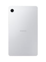 Samsung Galaxy Tab A11 8GB 128GB SM-X130