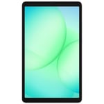 Samsung Galaxy Tab A11 8GB 128GB SM-X130