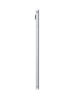 Samsung Galaxy Tab A11 8GB 128GB SM-X130