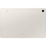 Samsung Galaxy Tab S9 8GB 128GB 11
