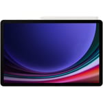 Samsung Galaxy Tab S9 8GB 128GB 11