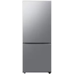 Samsung RB50DG601ES9 Kombi No Frost Buzdolabı