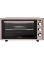 Simfer 4509 Rose Gold 45 Litre Midi/Mini Fırın