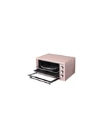 Simfer 4509 Rose Gold 45 Litre Midi/Mini Fırın
