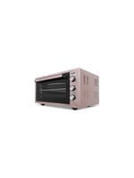 Simfer 4509 Rose Gold 45 Litre Midi/Mini Fırın