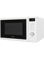 Simfer 4602 Beyaz 20 Litre Mikrodalga Dijital Fırın