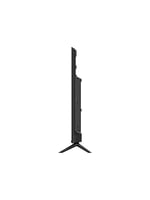 Simfer 50SFSA6B 50