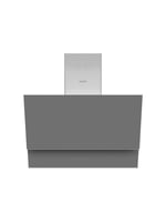 Simfer 8705 Antrasit 60 cm Davlumbaz
