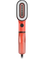 Tefal DT2022 Pure Pop Kırışıklık Giderici 1300 Watt Buharlı Düzleştirici Ütü - Kırmızı
