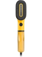 Tefal DT2026 Pure Pop Sarı Buharlı Düzleştirici Ütü