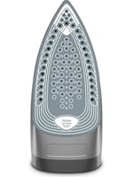 Tefal FV2868 Express Steam Max 2500 Watt Buharlı Ütü