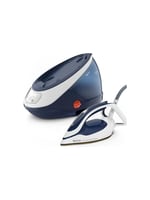 Tefal GV9221 Pro Express Protect 2600 W Buhar Kazanlı Ütü