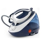 Tefal GV9221 Pro Express Protect 2600 W Buhar Kazanlı Ütü