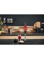 Tefal Powelix Activflow Expert 1500W Kırmızı