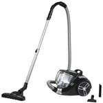 Tefal TW4835 Extent Power Toz Torbasız Elektrikli Süpürge