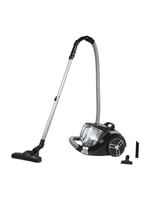 Tefal TW4835 Extent Power Toz Torbasız Elektrikli Süpürge