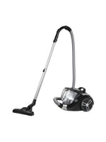 Tefal TW4835 Extent Power Toz Torbasız Elektrikli Süpürge