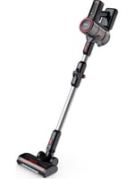 Tefal TY6T90TR X-Force Flex 8.60 Max Aqua Kablosuz Şarjlı Dikey Süpürge