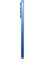 Xiaomi REDMI 15C 128 GB 6 GB Ram (Xiaomi Türkiye Garantili) Mavi
