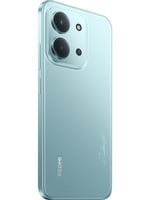 Xiaomi REDMI 15C 128 GB 6 GB Ram (Xiaomi Türkiye Garantili) Yeşil