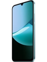 Xiaomi REDMI 15C 128 GB 6 GB Ram (Xiaomi Türkiye Garantili) Yeşil