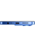 Xiaomi REDMI 15C 128 GB 6 GB Ram (Xiaomi Türkiye Garantili) Mavi