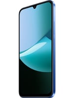 Xiaomi REDMI 15C 128 GB 6 GB Ram (Xiaomi Türkiye Garantili) Mavi