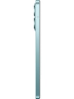 Xiaomi REDMI 15C 128 GB 6 GB Ram (Xiaomi Türkiye Garantili) Yeşil