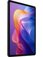 Xiaomi Redmi Pad 2 8GB 256GB 11