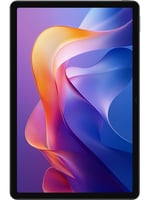 Xiaomi Redmi Pad 2 8GB 256GB 11