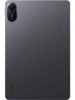 Xiaomi Redmi Pad 2 8GB 256GB 11