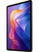 Xiaomi Redmi Pad 2 8GB 256GB 11