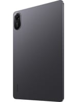 Xiaomi Redmi Pad 2 8GB 256GB 11
