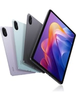 Xiaomi Redmi Pad 2 8GB 256GB 11