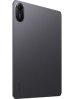 Xiaomi Redmi Pad 2 8GB 256GB 11