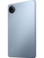 Xiaomi Redmi Pad Se 8.7 128GB 6gb Ram (Xiaomi Türkiye Garantili)