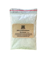 Bitki Köklendirme Hormonu 25 gr