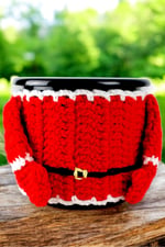 Emaye Kupa Bardak Camp Kamp Mug Fincan Kahve 380 Ml