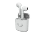 Twins Core TWS Bluetooth Kulak İçi Kulaklık Buz Grisi
