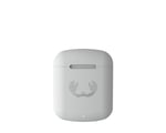 Twins Core TWS Bluetooth Kulak İçi Kulaklık Buz Grisi