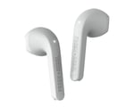 Twins Core TWS Bluetooth Kulak İçi Kulaklık Buz Grisi