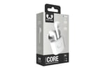 Twins Core TWS Bluetooth Kulak İçi Kulaklık Buz Grisi