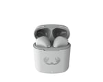 Twins Core TWS Bluetooth Kulak İçi Kulaklık Buz Grisi