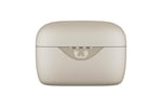 Twins Elite TWS Personal Sound Bluetooth Kulak İçi Kulaklık Kum Beji